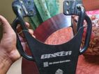 Gixxer Back Carrier