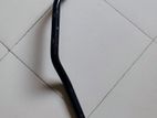 Gixxer biker handlebar