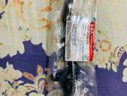 Gixxer Brake Lever (original)