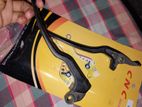 Gixxer fi abs original brake and Clutch lever
