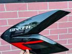 Gixxer Fiabs Left Side Kit