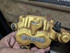 Gixxer Front Brake Caliper