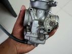 Gixxer Monoton Carburettor