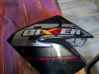 Gixxer monotone body parts