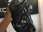 Gixxer Monotone Tank Fender Orginial New