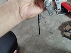 gixxer switch parts