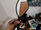 Gixxer SF Rear View Mirror Motorcycle