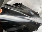 Gixxer sf visor glass