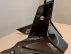 Gixxer155 Series Philippines Edition Engine Guard Cowling Complete Setup