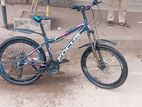 Focus Bicycle for sale