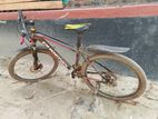 Bicycle for sell