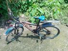 Bicycle for sell