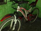 Bicycle for sell