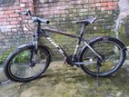Bicicle for sale