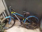 Bicycle for sell