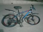 Bicycle for sell