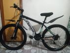 Bicycle for Sale