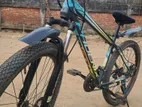 গিয়ার সাইকেল বিক্রি হইবে ২৬ সাইজ