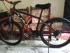 Bicycle for sell