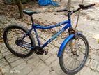 Bicycle for sell