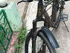 Bicycle for sell