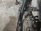 Bicycle for sell
