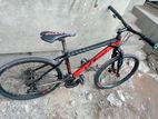 Bicycle for Sale