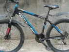 Phoenix Bicycle for sale