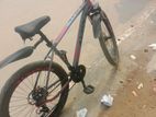 Bicycle for Sale