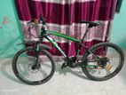 Bicycle for sell