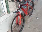 Bicycle for sell