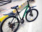 Bicycle for sell