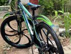 Forever Bicycle for sale
