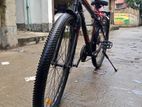গিয়ার সাইকেল