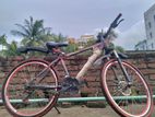 Bicycle for sell