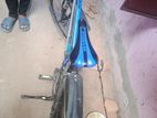 Bicycle for sell