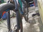 গিয়ার সাইকেল