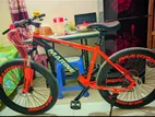 Marine Bicycle for sale