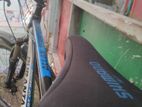 গিয়ার সাইকেল
