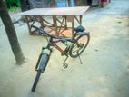 Bicycle for Sale