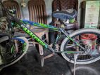 Bicycle for Sale