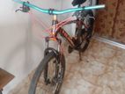 Bicycle for Sale