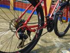 Bicycle for sell