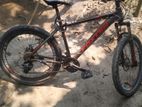 Cycle for sale