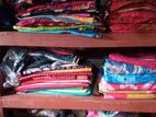 গজ কাপর for sell