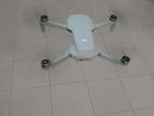 Drone for sale