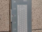Gk69 Mrchanical