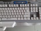 GK70 KEYBOARD