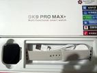 Gk9 pro max plus..