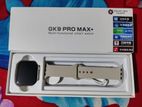 Gk9 pro max plus